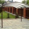 Входные группы