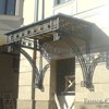 Входные группы